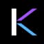 Kavi AI